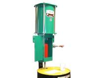 Hydraulic Jacks & Lifting Equipment - Product image of the filter crushers